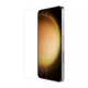 Zaštitno staklo za Samsung S24/ S921B Nillkin 2.5D H+ PRO(0,2mm) - 607698