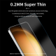Zaštitno staklo za Samsung S24/ S921B Nillkin 2.5D H+ PRO(0,2mm) - 607698