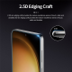 Zaštitno staklo za Samsung S24/ S921B Nillkin 2.5D H+ PRO(0,2mm) - 607698