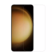 Zaštitno staklo za Samsung S24/ S921B Nillkin 2.5D H+ PRO(0,2mm) - 607698