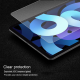 Zaštitno staklo za iPad Air 11 (2024) Nillkin Amazing H+ - 612042