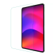 Zaštitno staklo za iPad Pro 11 (2024) Nillkin Amazing H+ - 612043
