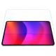 Zaštitno staklo za iPad Pro 11 (2024) Nillkin Amazing H+ - 612043