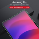 Zaštitno staklo za iPad Pro 11 (2024) Nillkin Amazing H+ - 612043