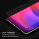 Zaštitno staklo za iPad Pro 11 (2024) Nillkin Amazing H+ - 612043