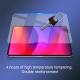 Zaštitno staklo za iPad Pro 11 (2024) Nillkin Amazing H+ - 612043