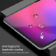 Zaštitno staklo za iPad Pro 11 (2024) Nillkin Amazing H+ - 612043
