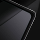 Zaštitno staklo za iPad Pro 11 (2024) Nillkin Amazing H+ - 612043
