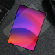 Zaštitno staklo za iPad Pro 11 (2024) Nillkin Amazing H+ - 612043