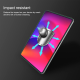 Zaštitno staklo za iPad Pro 11 (2024) Nillkin Amazing H+ - 612043