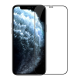 Zaštitno staklo za iPhone 12 Pro Max crno Nillkin CP+ PRO (0,33mm) - 045005