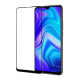 Zaštitno staklo za Xiaomi Redmi 9 crno Nillkin CP+ PRO (0,33mm) - 043275