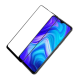 Zaštitno staklo za Xiaomi Redmi 9 crno Nillkin CP+ PRO (0,33mm) - 043275
