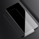 Zaštitno staklo za Xiaomi Redmi 9 crno Nillkin CP+ PRO (0,33mm) - 043275