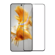 Zaštitno staklo za Huawei Mate 50 crno Nillkin CP+ PRO (0,33mm) - 058276