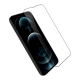 Zaštitno staklo za iPhone 13 Pro Max/ 14 Plus crno Nillkin CP+ PRO (0,33mm) - 053968