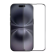 Zaštitno staklo za iPhone 16 Nillkin CP+ PRO full coverage - 613636