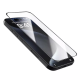Zaštitno staklo za iPhone 16 Pro Max Nillkin CP+ PRO full coverage - 613639