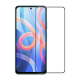 Zaštitno staklo za Xiaomi Redmi Note 11T 5G/ Poco M4 Pro 5G crno Nillkin CP+ PRO (0,33mm) - 055568