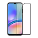 Zaštitno staklo za Samsung A05/A05S crno Nillkin CP+ PRO (0,33mm) - 607253