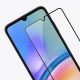 Zaštitno staklo za Samsung A05/A05S crno Nillkin CP+ PRO (0,33mm) - 607253