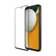 Zaštitno staklo za Samsung A15 4G/ A155F/ A15 5G/ A156B Nillkin CP+ PRO (0,33mm) - 608501