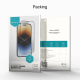 Zaštitno staklo za Samsung A15 4G/ A155F/ A15 5G/ A156B Nillkin CP+ PRO (0,33mm) - 608501