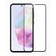 Zaštitno staklo za Samsung A35 5G/ A356 Nillkin CP+ PRO (0,33mm) - 609920