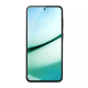 Zaštitno staklo za Samsung A36 5G/ A366B/ A56 5G/ A566B crno Nillkin CP+ PRO (0,33mm) - 616833