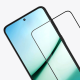 Zaštitno staklo za Samsung A36 5G/ A366B/ A56 5G/ A566B crno Nillkin CP+ PRO (0,33mm) - 616833