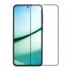 Zaštitno staklo za Samsung A36 5G/ A366B/ A56 5G/ A566B crno Nillkin CP+ PRO (0,33mm) - 616833