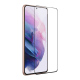 Zaštitno staklo za Samsung S21/ G991B crno Nillkin CP+ PRO (0,33mm) - 050676