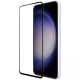 Zaštitno staklo za Samsung S23 FE/ S711U Nillkin CP+ PRO (0,33mm) - 603664