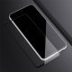 Zaštitno staklo za Samsung S23 FE/ S711U Nillkin CP+ PRO (0,33mm) - 603664