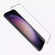 Zaštitno staklo za Samsung S24 Plus/ S926B/ S25 Plus/ S936B Nillkin CP+ PRO (0,33mm) crna - 607697