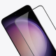 Zaštitno staklo za Samsung S24 Plus/ S926B/ S25 Plus/ S936B Nillkin CP+ PRO (0,33mm) crna - 607697