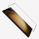Zaštitno staklo za Samsung S24 Ultra/ S928B Nillkin CP+ PRO (0,33mm) crna - 608502