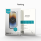 Zaštitno staklo za Samsung Z Fold 6/ F956B Nillkin CP+ PRO (0,33mm) - 613677