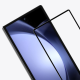 Zaštitno staklo za Samsung Z Fold 6/ F956B Nillkin CP+ PRO (0,33mm) - 613677