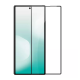 Zastitno staklo Tempered glass Nillkin CP+ Pro za Samsung F966B Galaxy Z Fold 7 crna - 620254