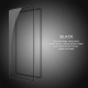 Zaštitno staklo za Xiaomi Redmi Note 13 5G crno Nillkin CP+ PRO (0,33mm) - 612041
