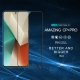 Zaštitno staklo za Xiaomi Redmi Note 13 5G crno Nillkin CP+ PRO (0,33mm) - 612041