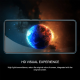 Zaštitno staklo za Xiaomi Redmi Note 13 5G crno Nillkin CP+ PRO (0,33mm) - 612041