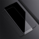 Zaštitno staklo za Xiaomi Redmi Note 13 Pro 4G/ 5G (EU) crno Nillkin CP+ PRO (0,33mm) - 610430