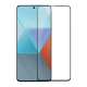 Zaštitno staklo za Xiaomi Redmi Note 13 Pro 4G/ 5G (EU) crno Nillkin CP+ PRO (0,33mm) - 610430