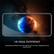 Zaštitno staklo za Xiaomi Redmi Note 13 Pro 4G/ 5G (EU) crno Nillkin CP+ PRO (0,33mm) - 610430