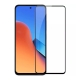 Zaštitno staklo za Xiaomi Redmi 12 4G/ Note 12 5G Nillkin CP+ Pro Anti-Explosion - 603673