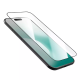Zaštitno staklo za iPhone 17 Air Nillkin CP+ PRO full coverage - 620468