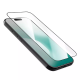 Zaštitno staklo za iPhone 17 Pro Nillkin CP+ PRO full coverage - 620469
