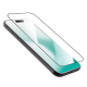 Zaštitno staklo za iPhone 17 Pro Max Nillkin CP+ PRO full coverage - 620470